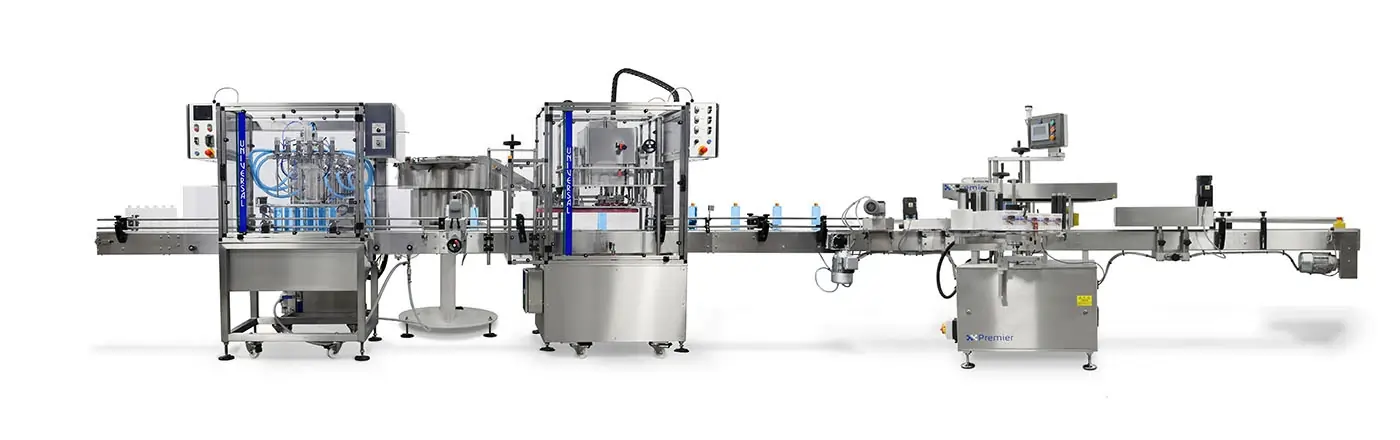 4-Filler_Capper_labeller_hopper-1400px-copy