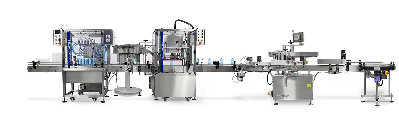 5-Filler_Capper_labeller_hopper_outfeed-1400px-copy