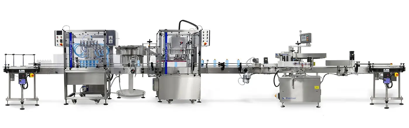 6-Filler_Capper_labeller_hopper_outfeed_infeed-1400px-copy